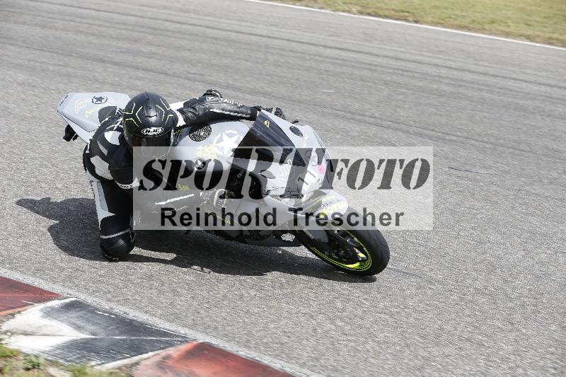 /19 26.05.2025 FREERIDE Training ADR/Gruppe M/11
